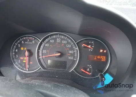 2009 Nissan Maxima 3.5 Sv z USA, uszkodzony, nr VIN 1N4AA51E89C834754